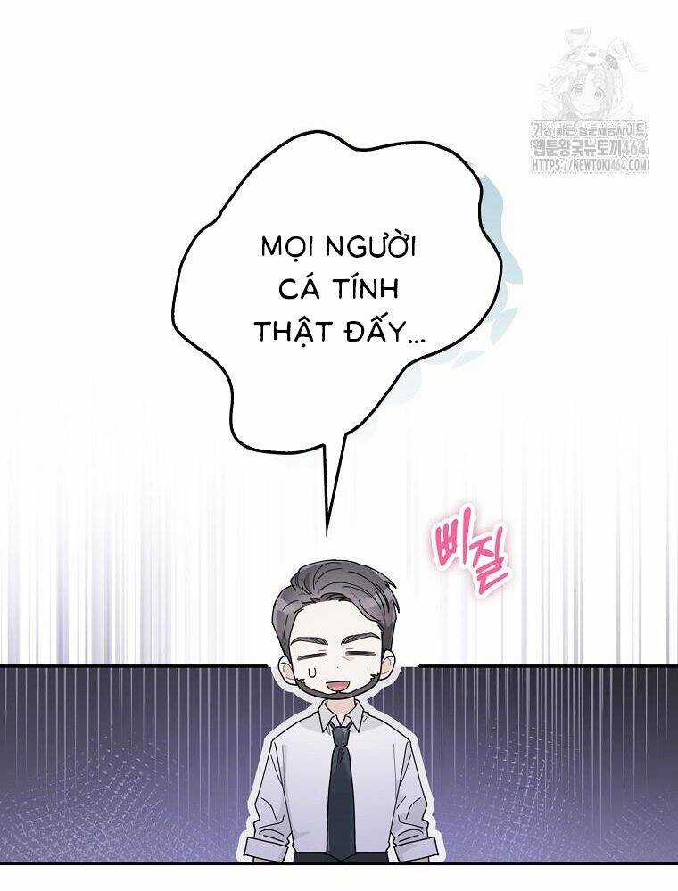 Tân Binh Triệu Đô - Chapter 37 - Trang 71