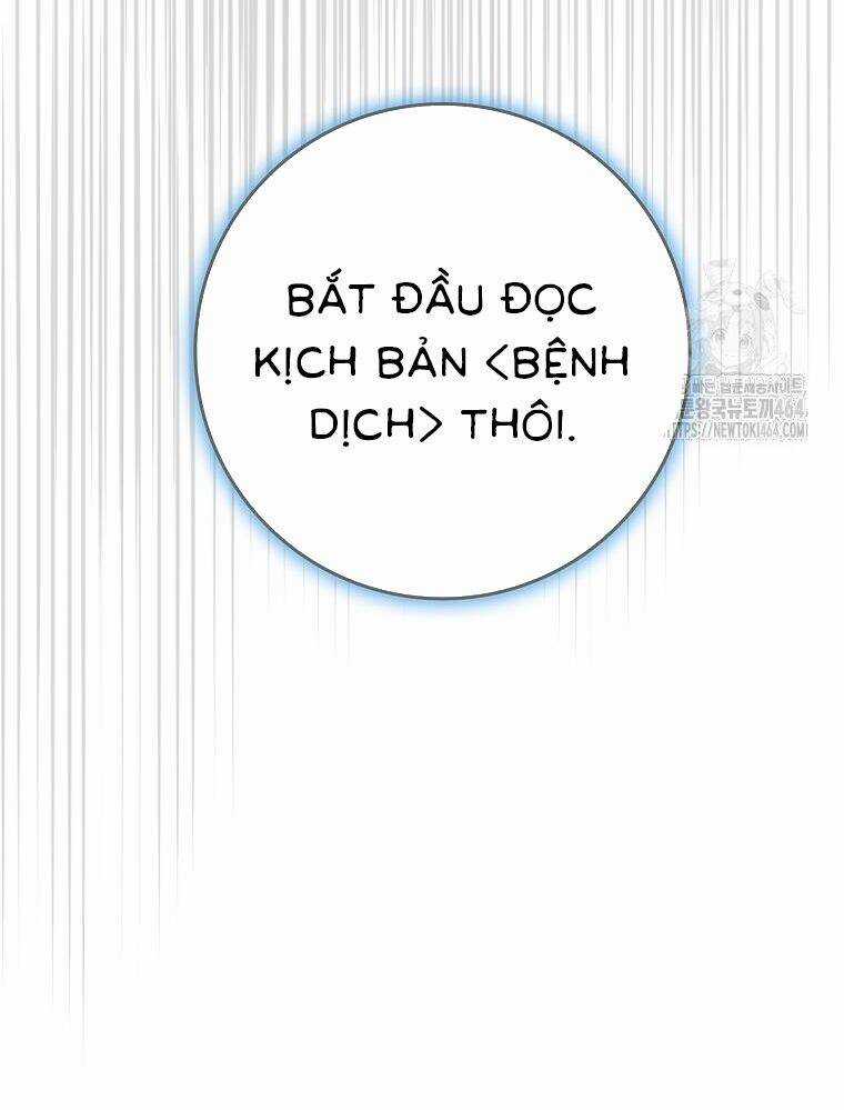 Tân Binh Triệu Đô - Chapter 37 - Trang 73