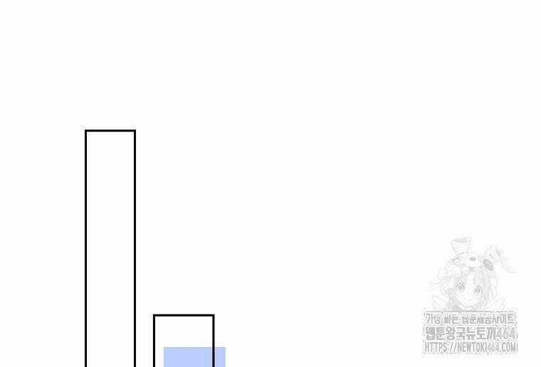 Tân Binh Triệu Đô - Chapter 37 - Trang 74