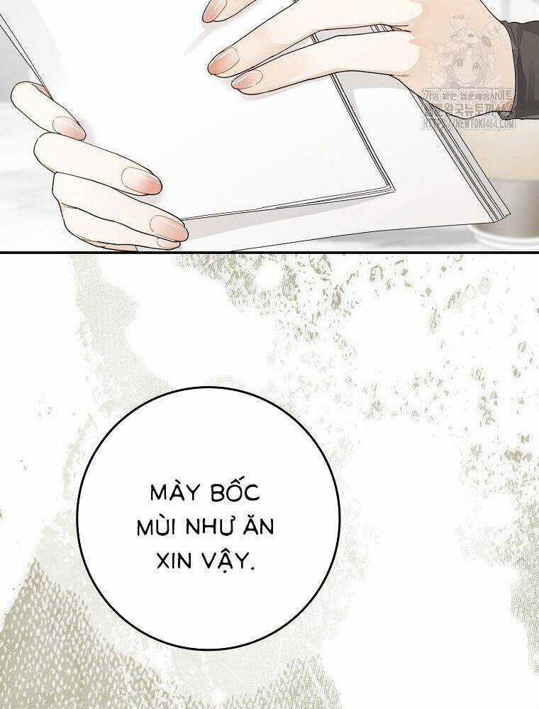 Tân Binh Triệu Đô - Chapter 37 - Trang 77