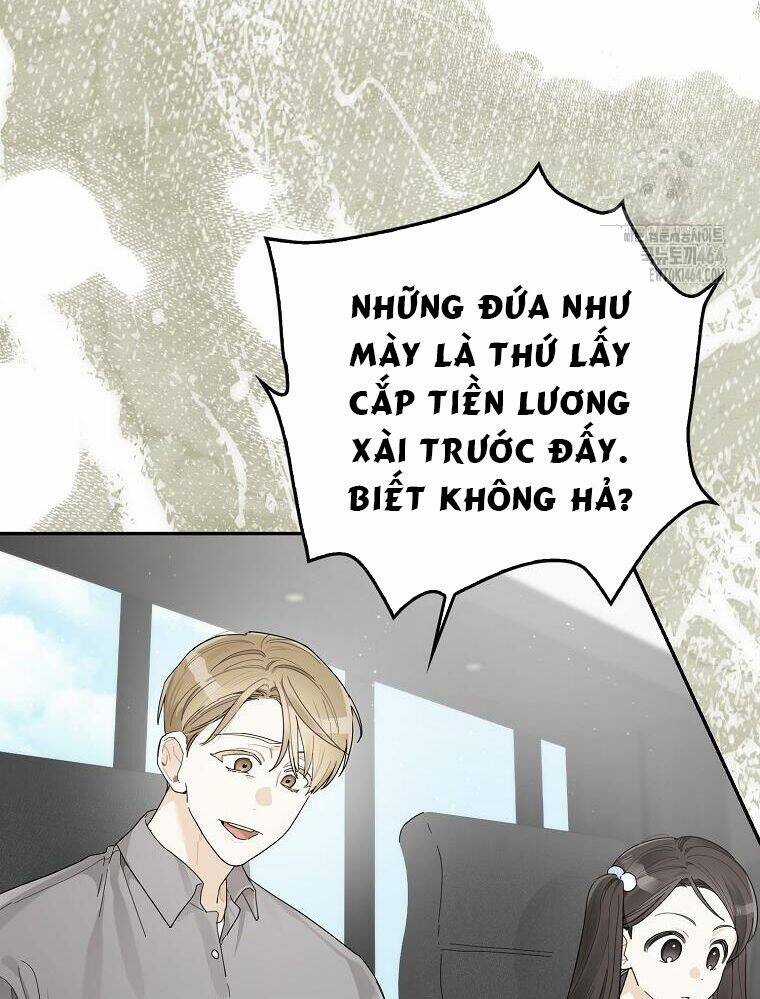 Tân Binh Triệu Đô - Chapter 37 - Trang 78