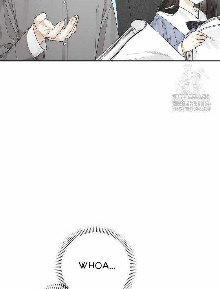 Tân Binh Triệu Đô - Chapter 37 - Trang 79