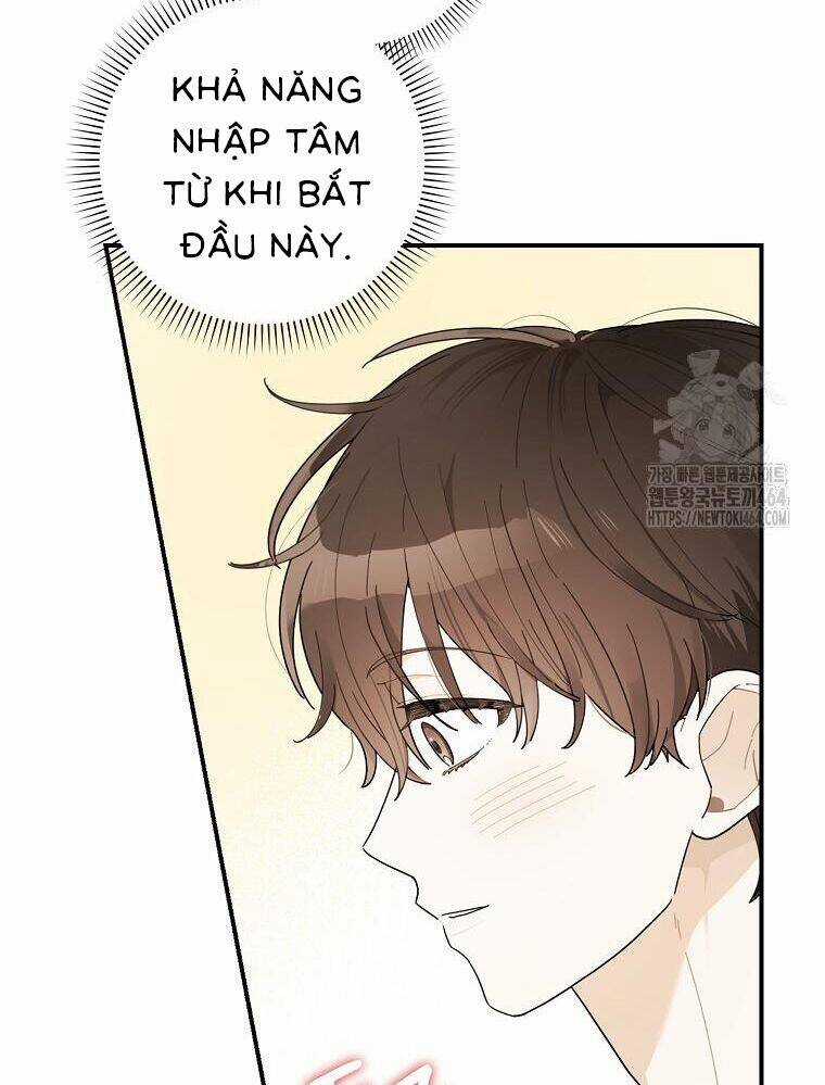 Tân Binh Triệu Đô - Chapter 37 - Trang 80