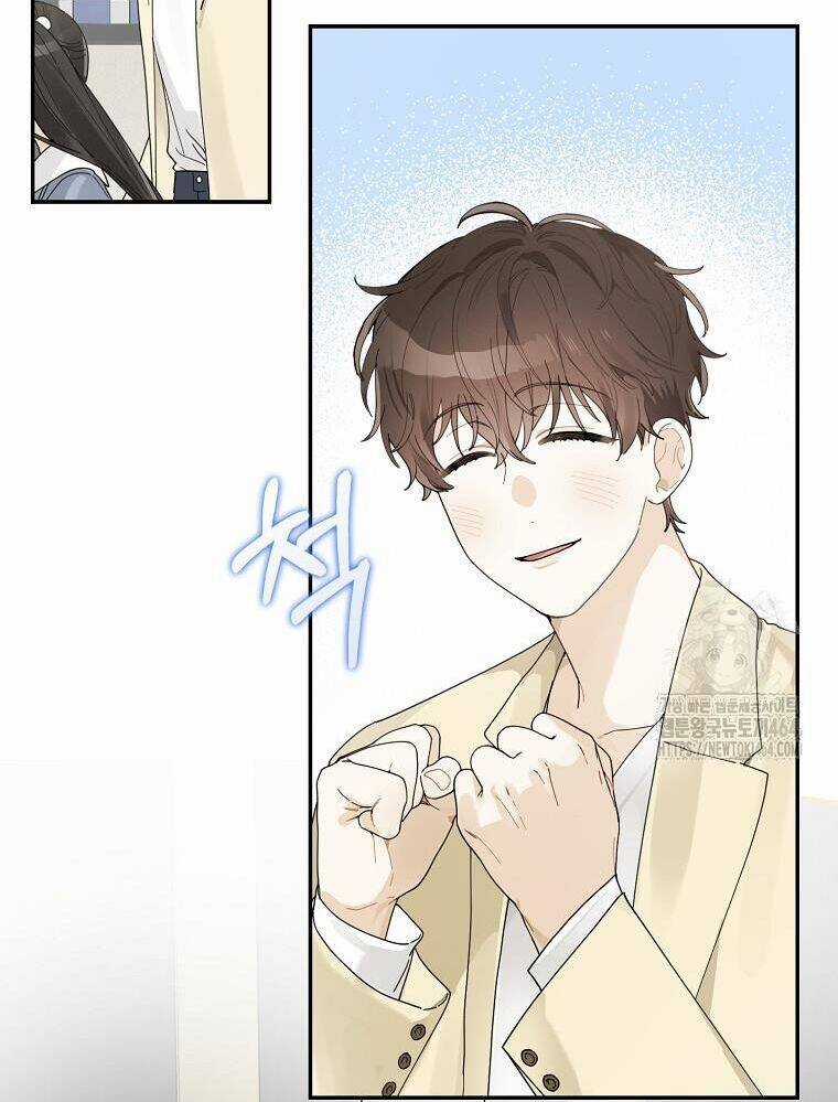 Tân Binh Triệu Đô - Chapter 37 - Trang 9