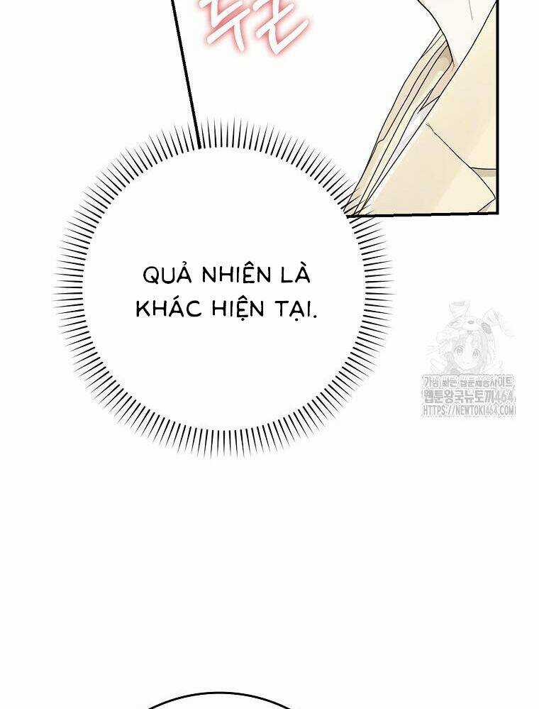 Tân Binh Triệu Đô - Chapter 37 - Trang 81