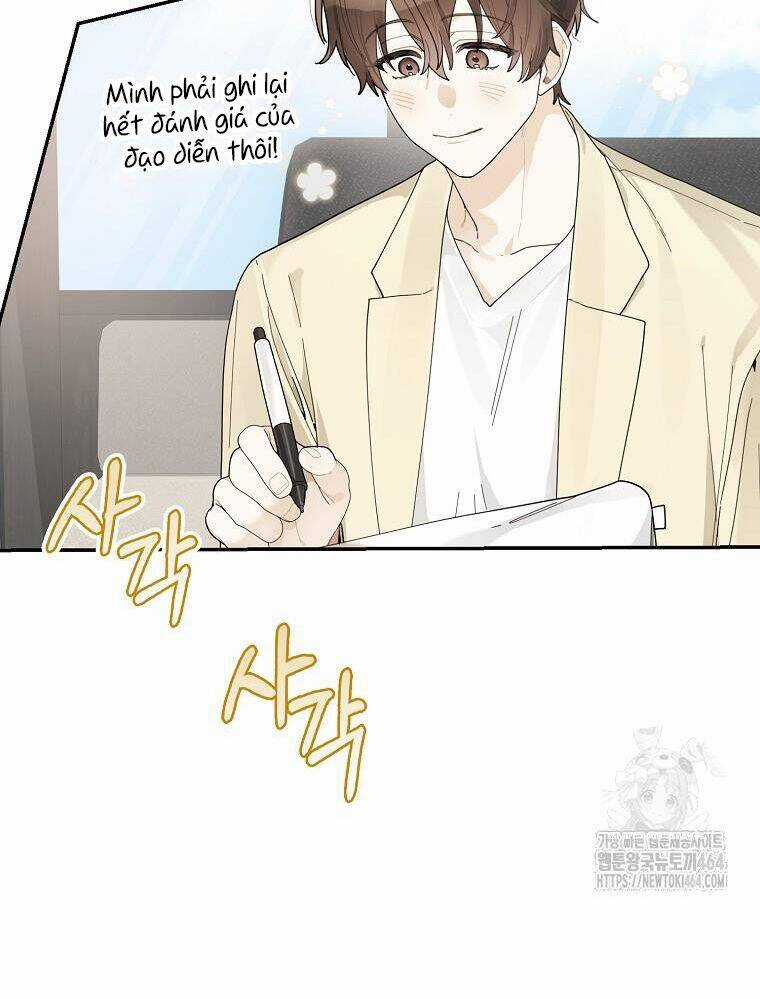 Tân Binh Triệu Đô - Chapter 37 - Trang 84