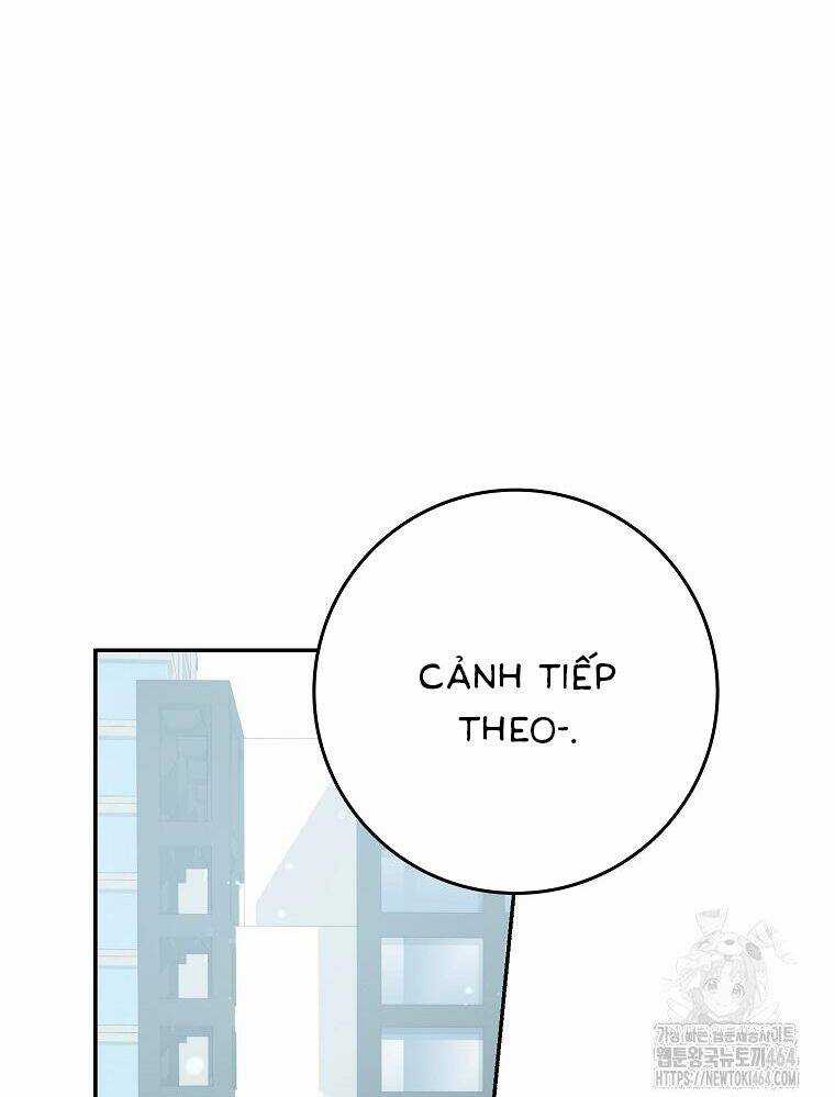 Tân Binh Triệu Đô - Chapter 37 - Trang 85