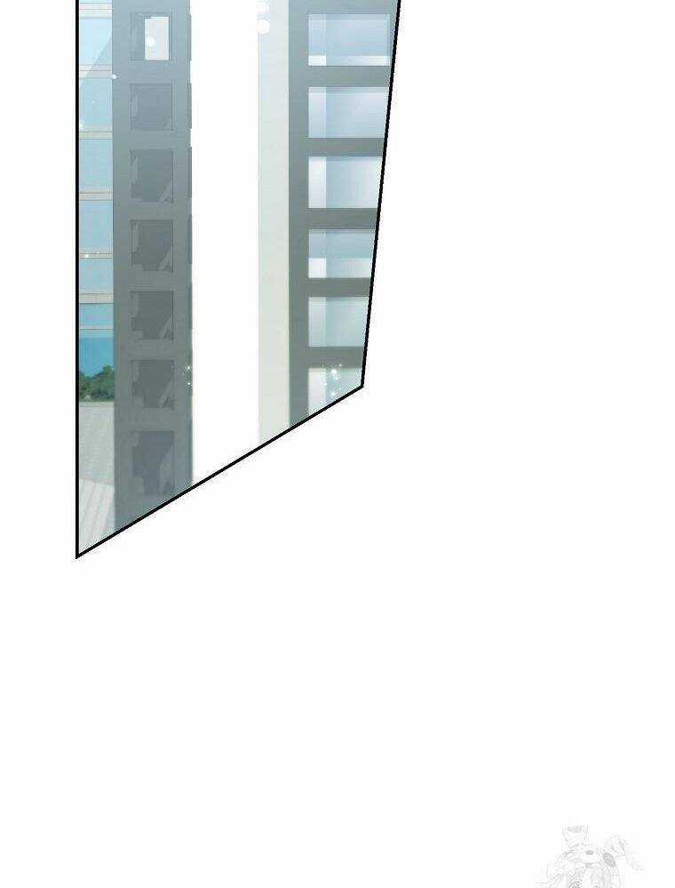 Tân Binh Triệu Đô - Chapter 37 - Trang 86