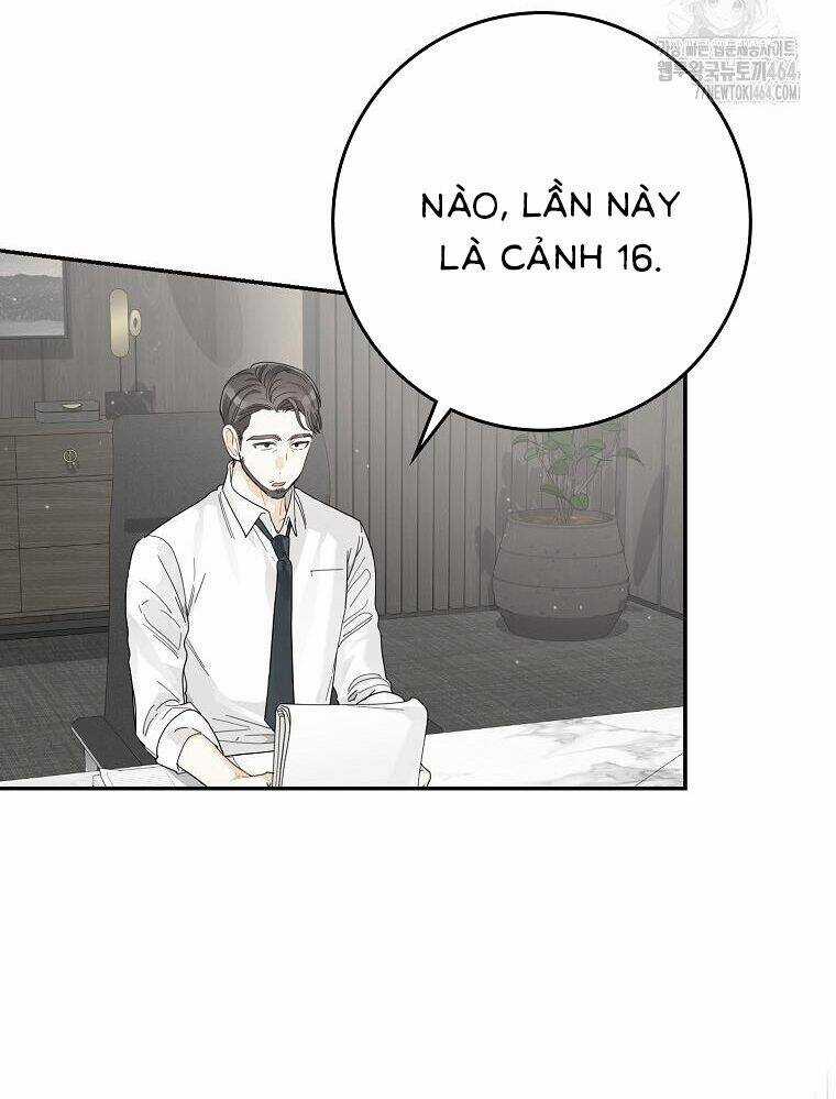 Tân Binh Triệu Đô - Chapter 37 - Trang 87