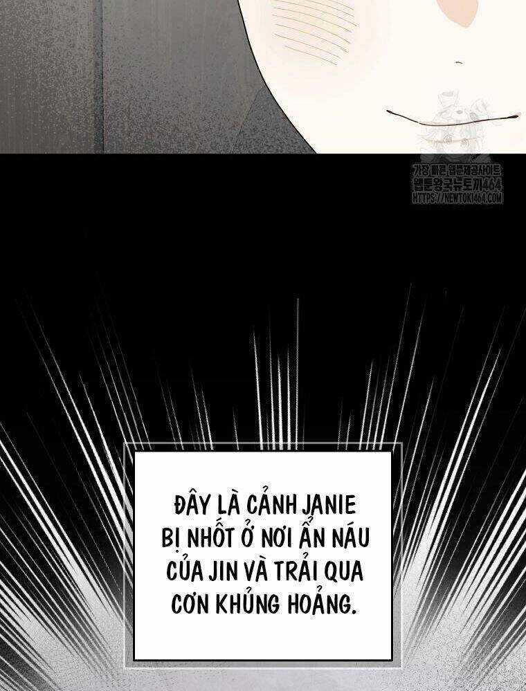 Tân Binh Triệu Đô - Chapter 37 - Trang 89