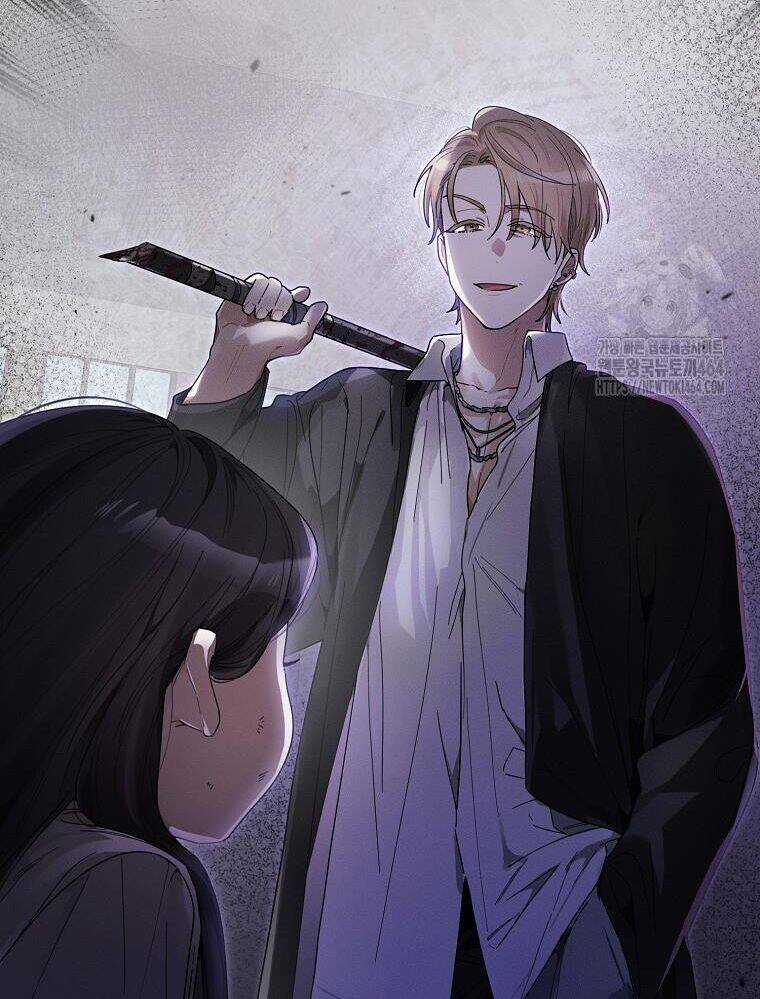 Tân Binh Triệu Đô - Chapter 37 - Trang 90