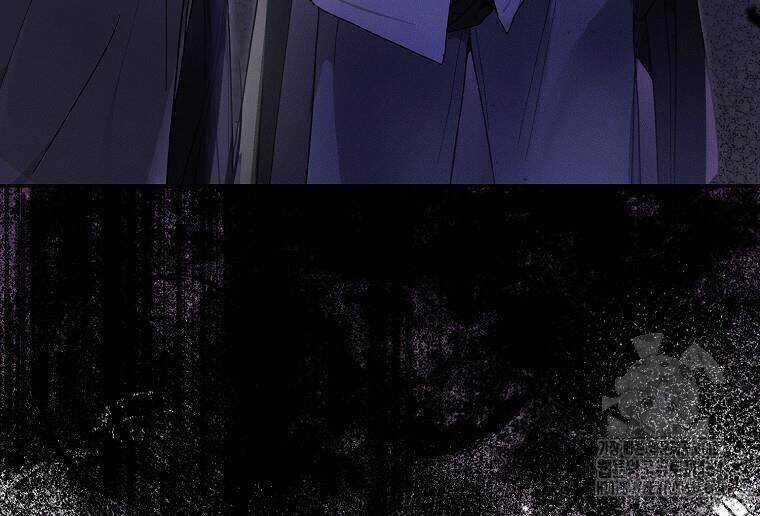 Tân Binh Triệu Đô - Chapter 37 - Trang 91