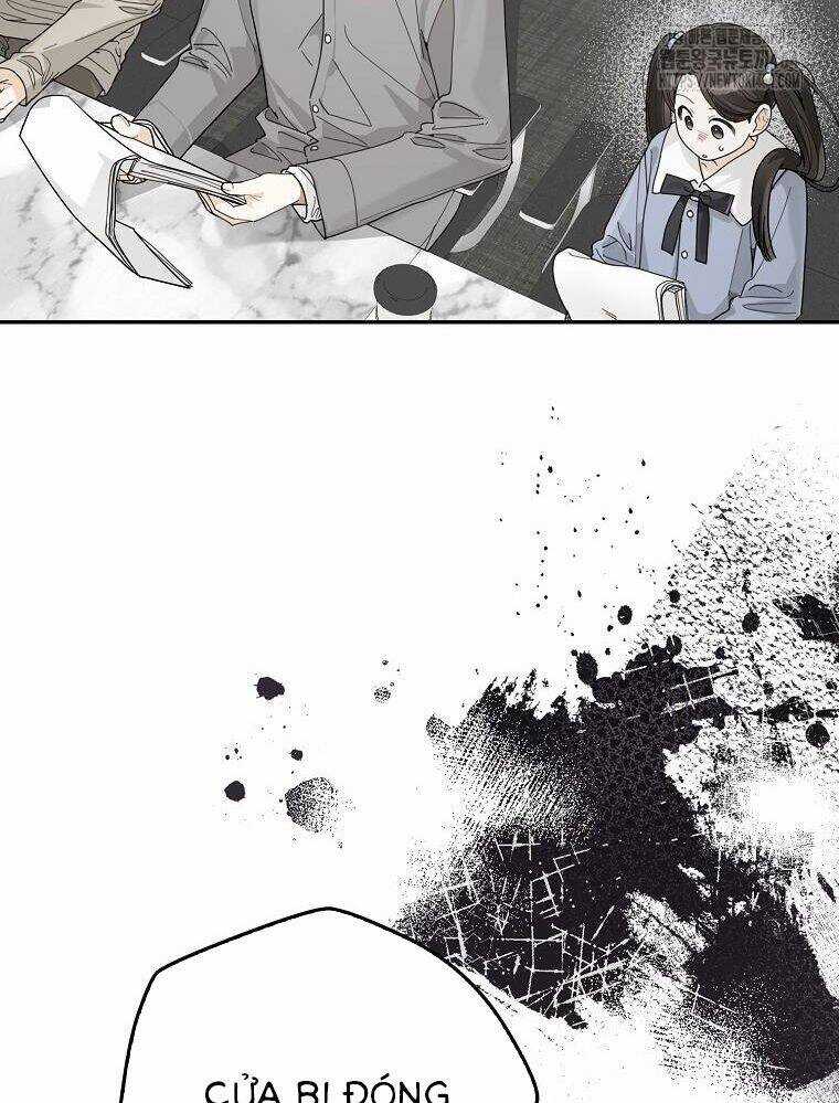 Tân Binh Triệu Đô - Chapter 37 - Trang 93