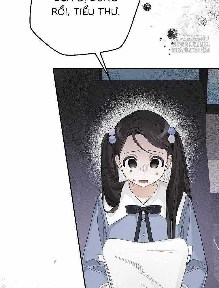 Tân Binh Triệu Đô - Chapter 37 - Trang 94