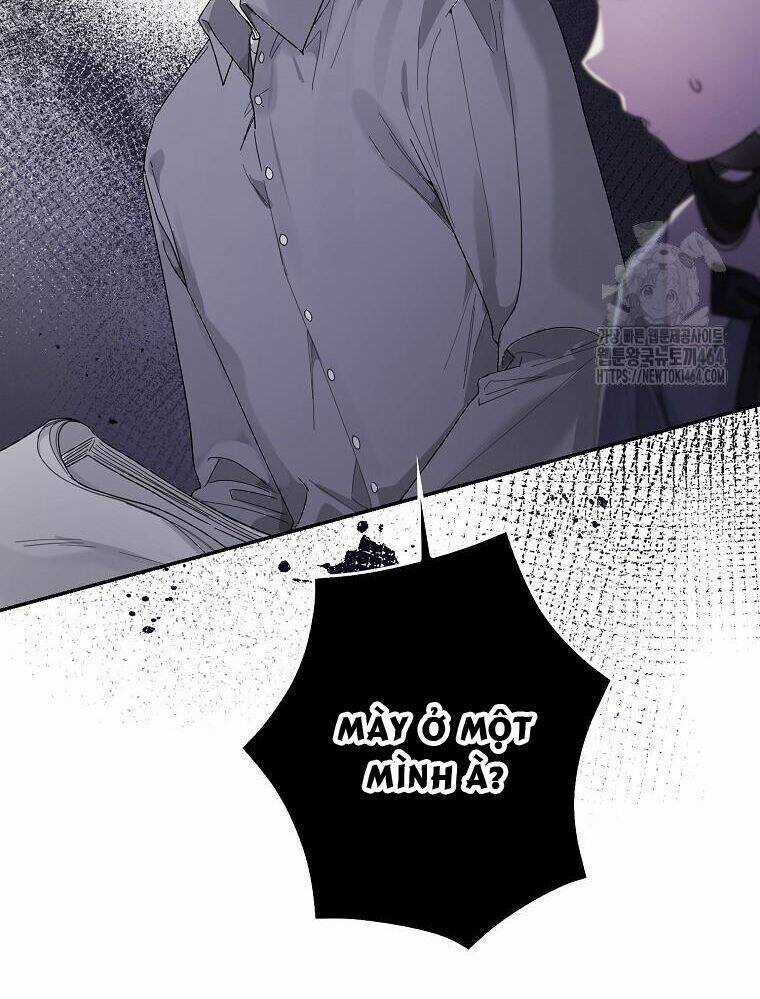 Tân Binh Triệu Đô - Chapter 37 - Trang 96