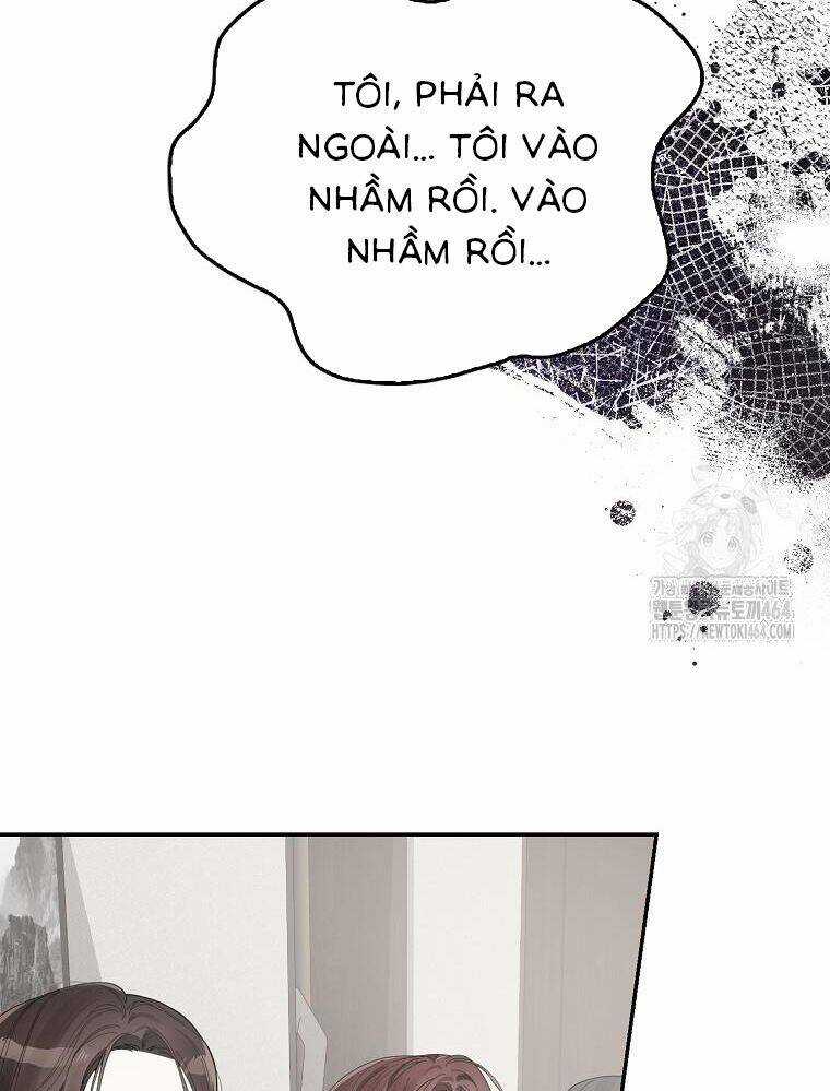 Tân Binh Triệu Đô - Chapter 37 - Trang 98