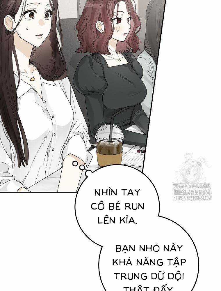 Tân Binh Triệu Đô - Chapter 37 - Trang 99