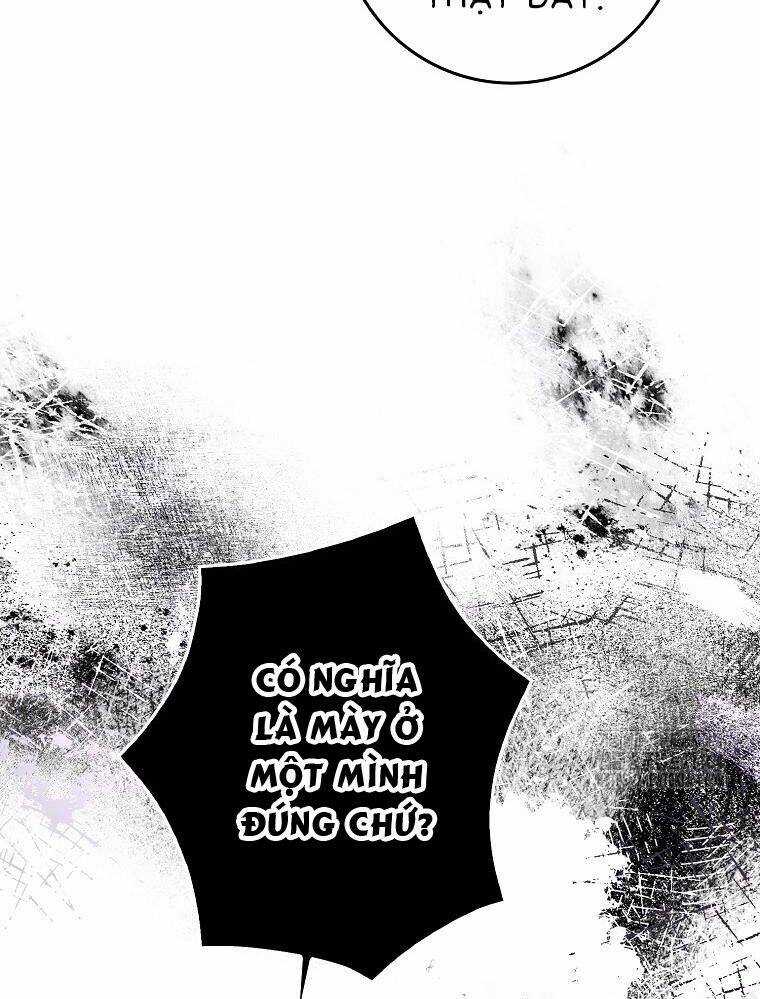 Tân Binh Triệu Đô - Chapter 37 - Trang 100