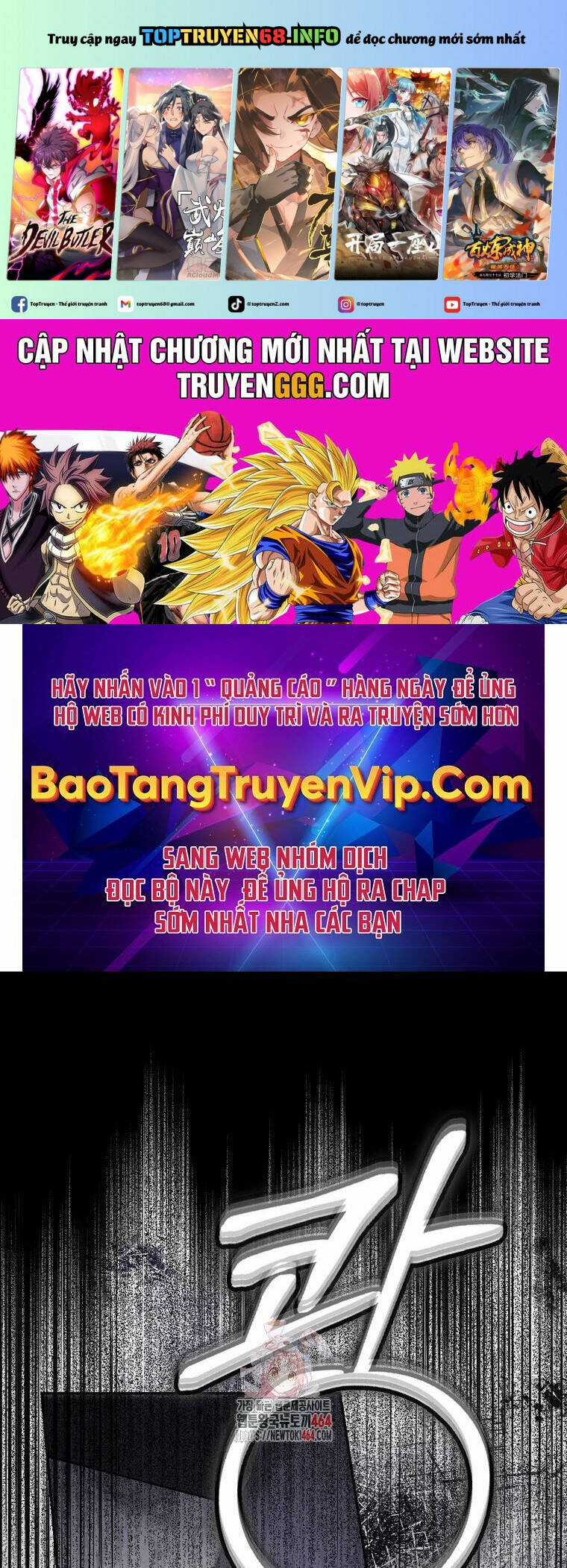 Tân Binh Triệu Đô - Chapter 38 - Trang 2