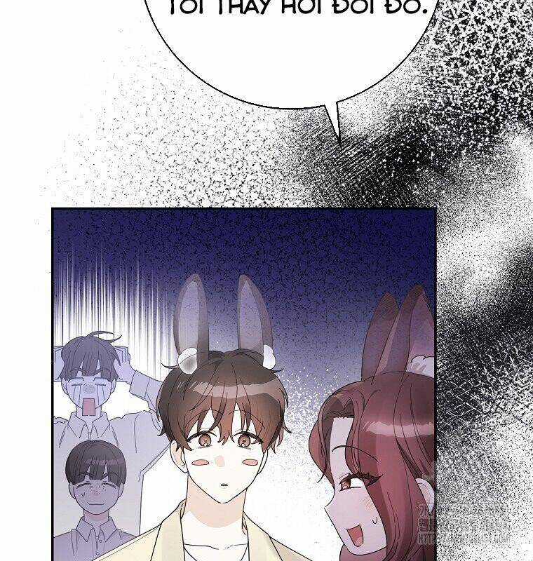 Tân Binh Triệu Đô - Chapter 38 - Trang 101