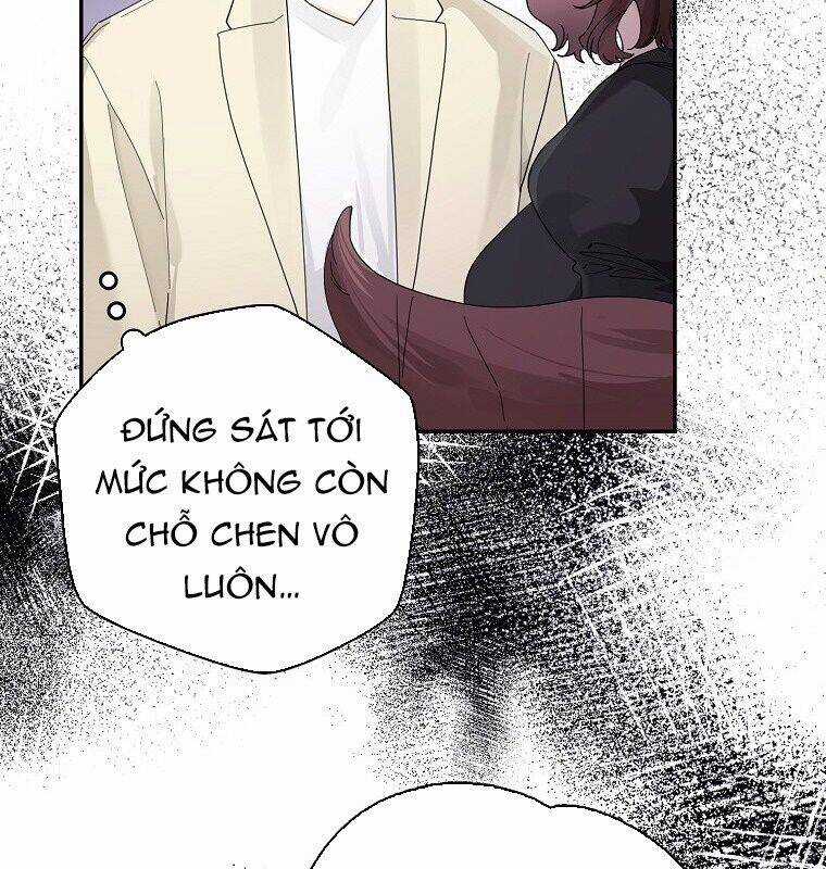 Tân Binh Triệu Đô - Chapter 38 - Trang 102