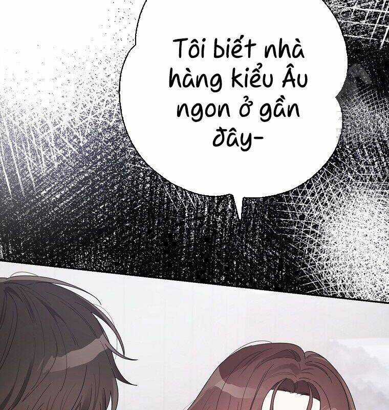 Tân Binh Triệu Đô - Chapter 38 - Trang 103