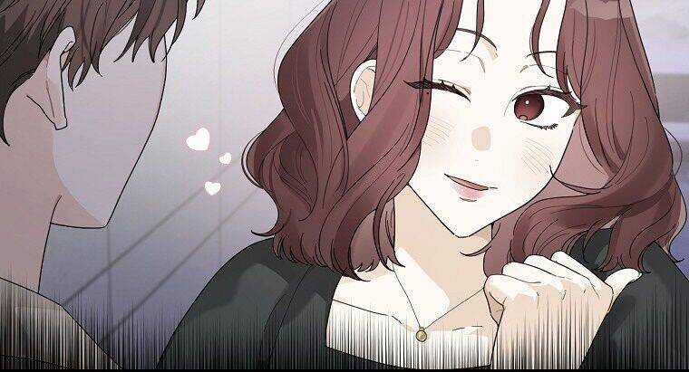 Tân Binh Triệu Đô - Chapter 38 - Trang 104