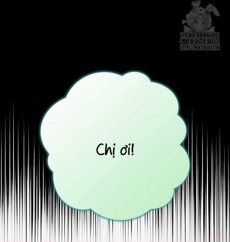 Tân Binh Triệu Đô - Chapter 38 - Trang 105