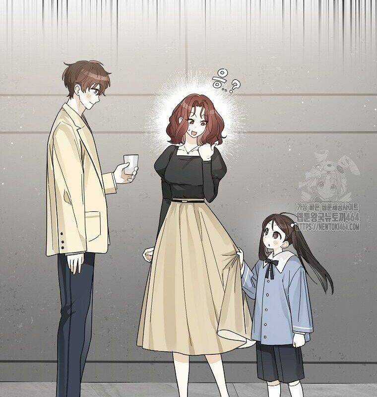 Tân Binh Triệu Đô - Chapter 38 - Trang 106