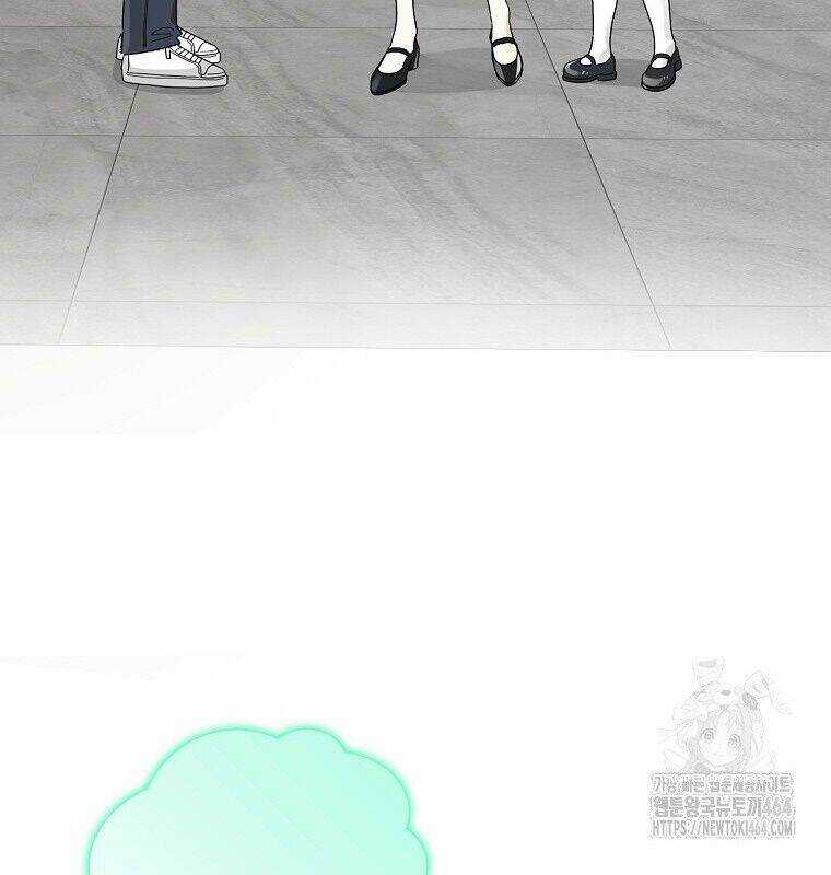 Tân Binh Triệu Đô - Chapter 38 - Trang 107