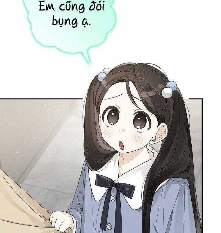 Tân Binh Triệu Đô - Chapter 38 - Trang 108