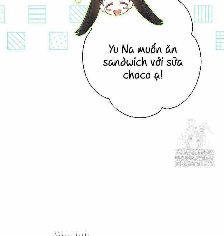 Tân Binh Triệu Đô - Chapter 38 - Trang 110