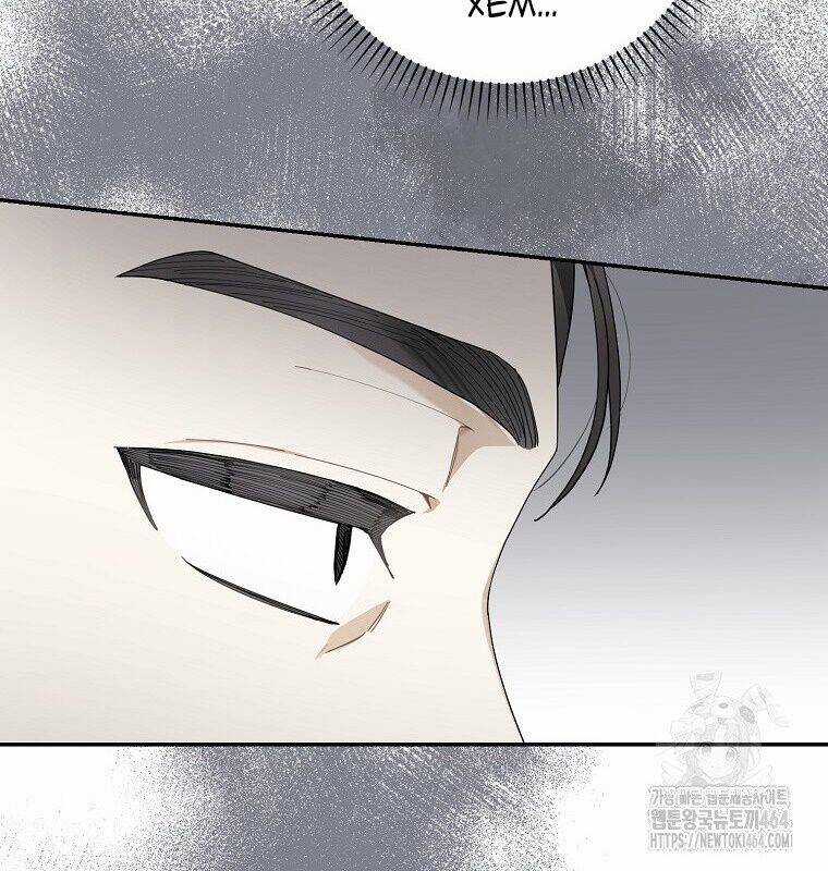 Tân Binh Triệu Đô - Chapter 38 - Trang 12