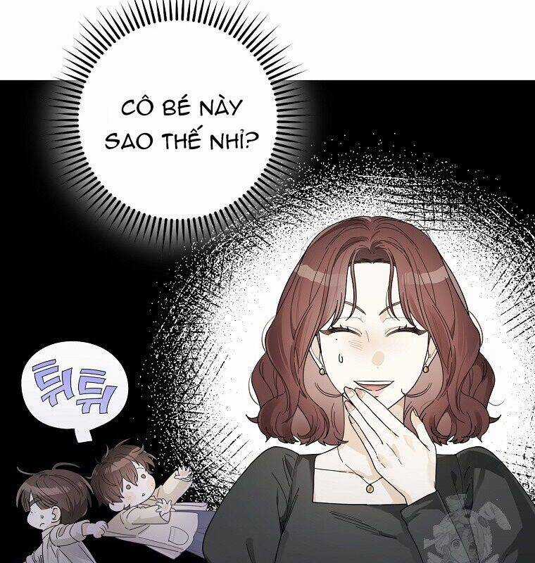 Tân Binh Triệu Đô - Chapter 38 - Trang 111