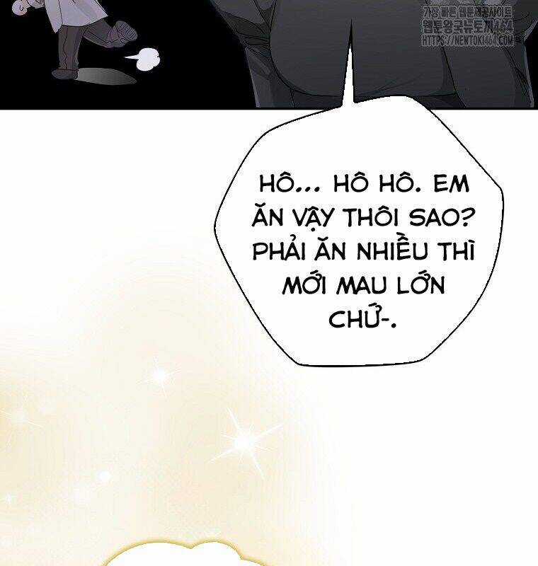 Tân Binh Triệu Đô - Chapter 38 - Trang 112