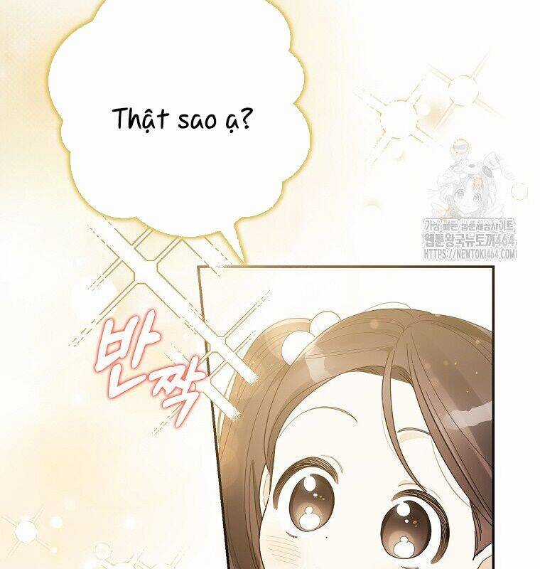 Tân Binh Triệu Đô - Chapter 38 - Trang 113