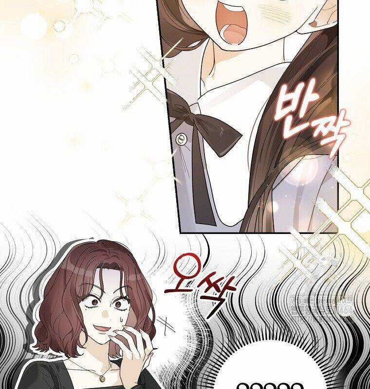 Tân Binh Triệu Đô - Chapter 38 - Trang 114