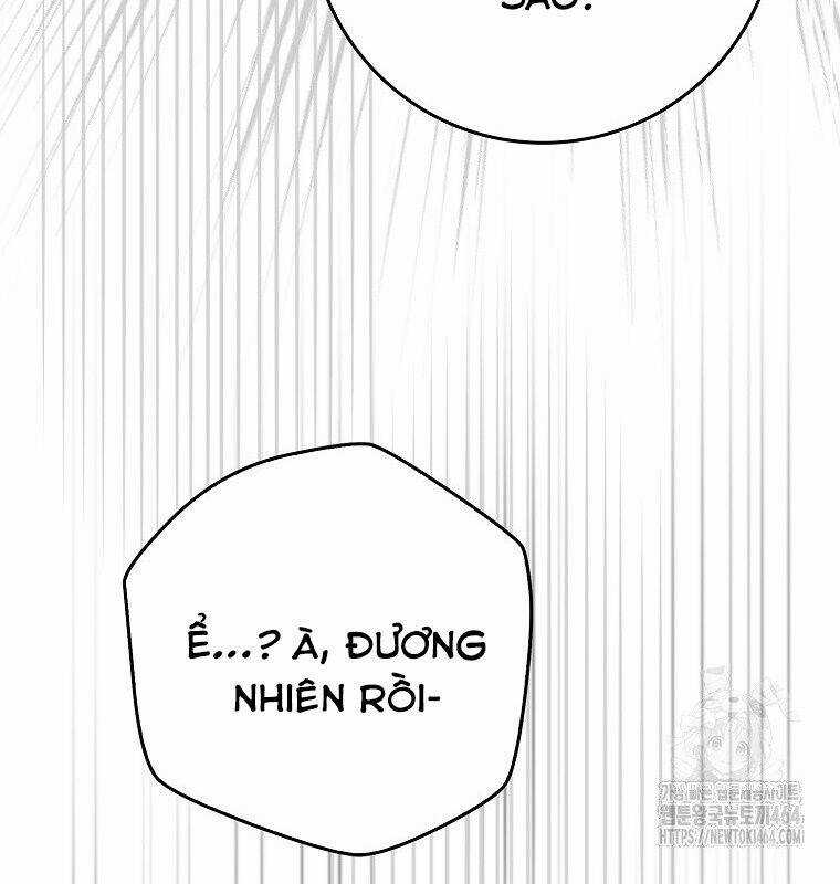 Tân Binh Triệu Đô - Chapter 38 - Trang 118