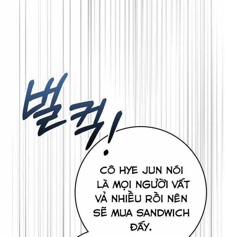 Tân Binh Triệu Đô - Chapter 38 - Trang 119