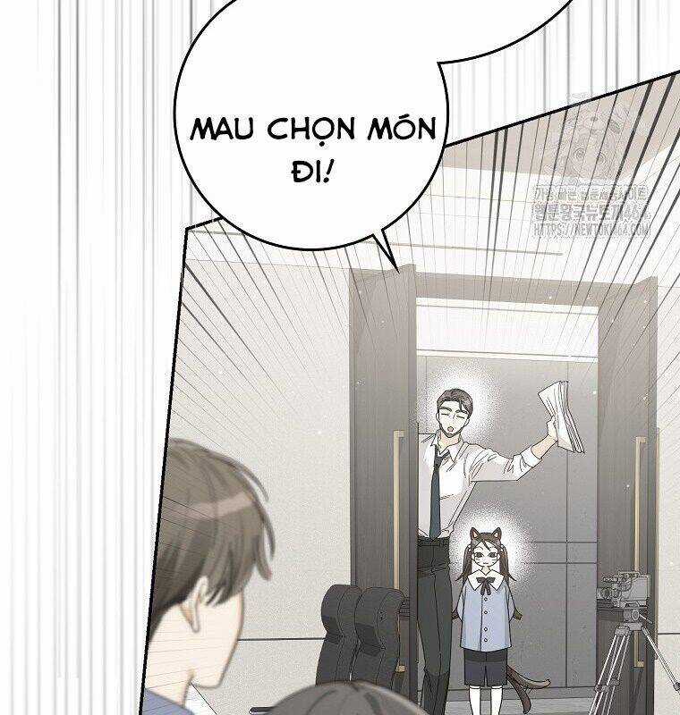 Tân Binh Triệu Đô - Chapter 38 - Trang 120