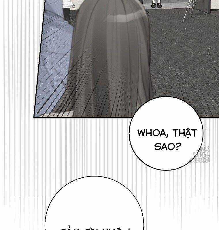 Tân Binh Triệu Đô - Chapter 38 - Trang 121
