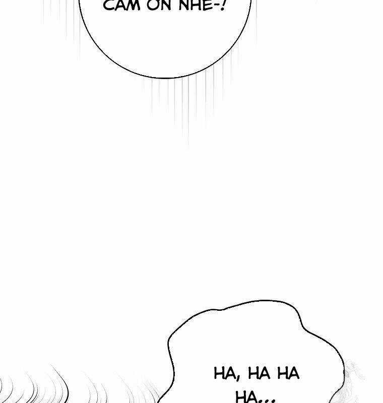 Tân Binh Triệu Đô - Chapter 38 - Trang 122