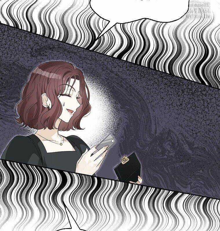 Tân Binh Triệu Đô - Chapter 38 - Trang 123