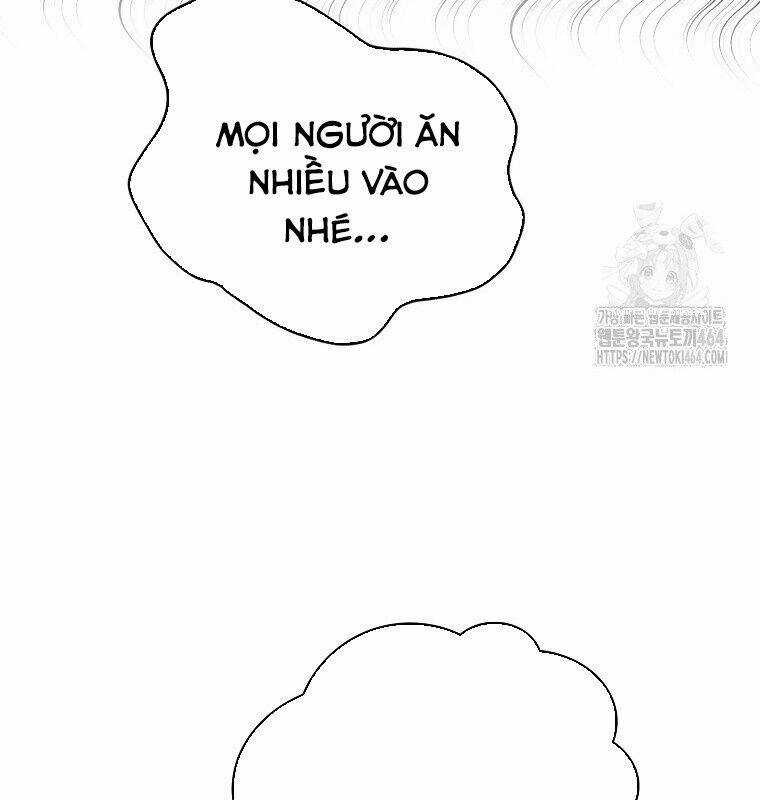 Tân Binh Triệu Đô - Chapter 38 - Trang 124