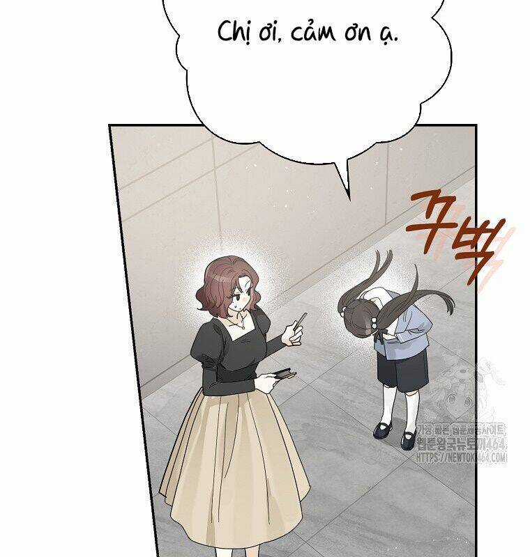 Tân Binh Triệu Đô - Chapter 38 - Trang 125