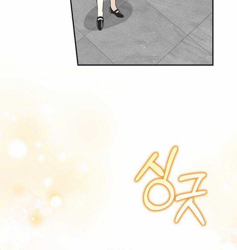 Tân Binh Triệu Đô - Chapter 38 - Trang 126