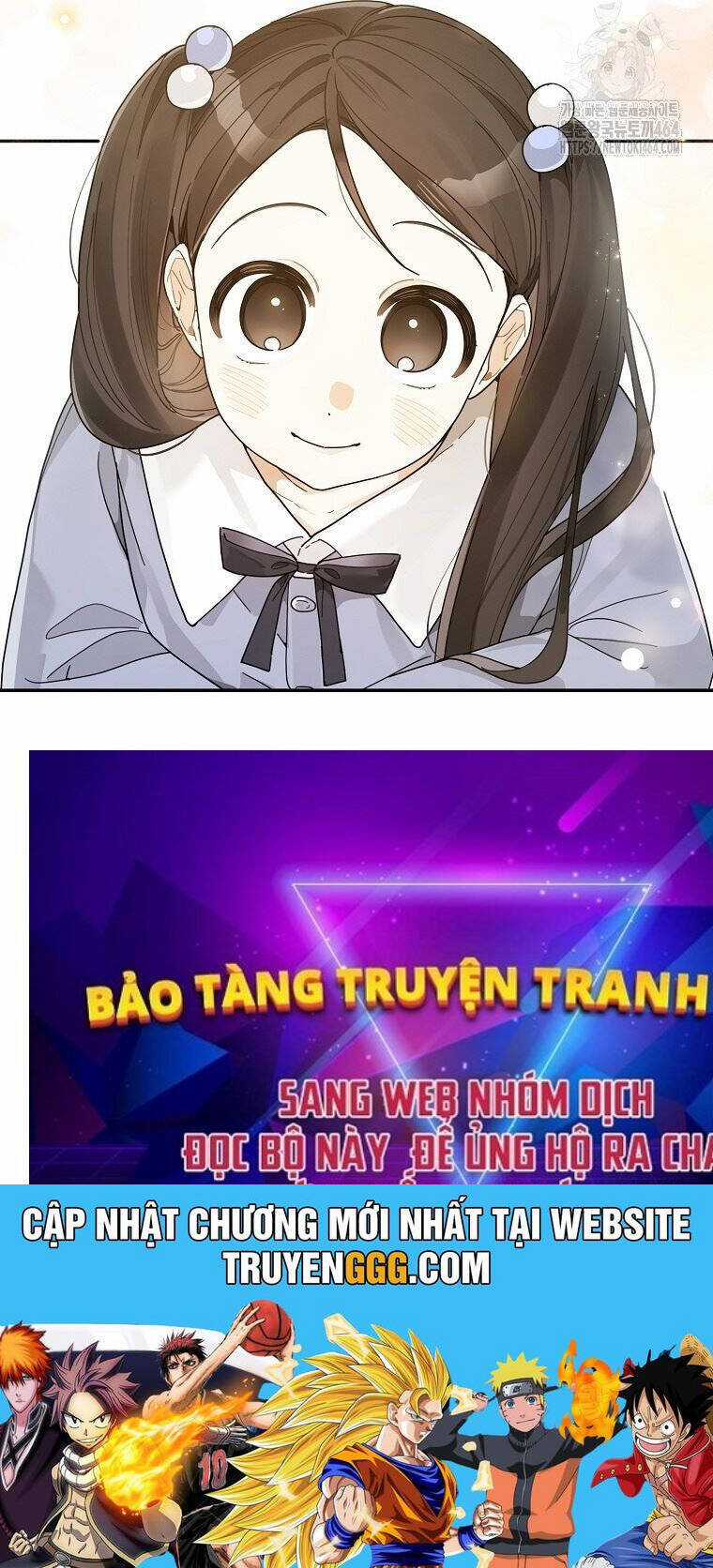 Tân Binh Triệu Đô - Chapter 38 - Trang 127