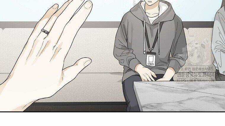 Tân Binh Triệu Đô - Chapter 38 - Trang 14