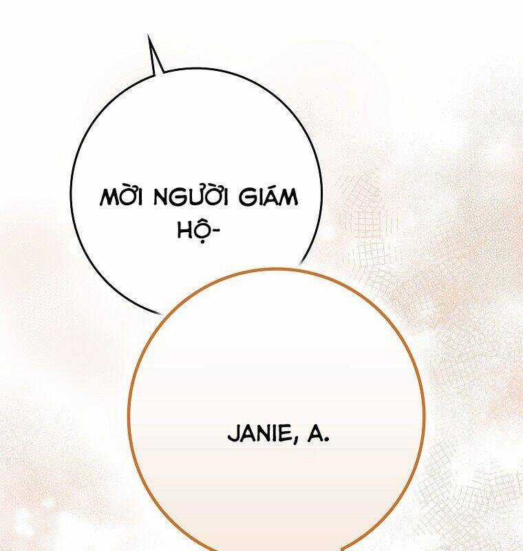 Tân Binh Triệu Đô - Chapter 38 - Trang 15