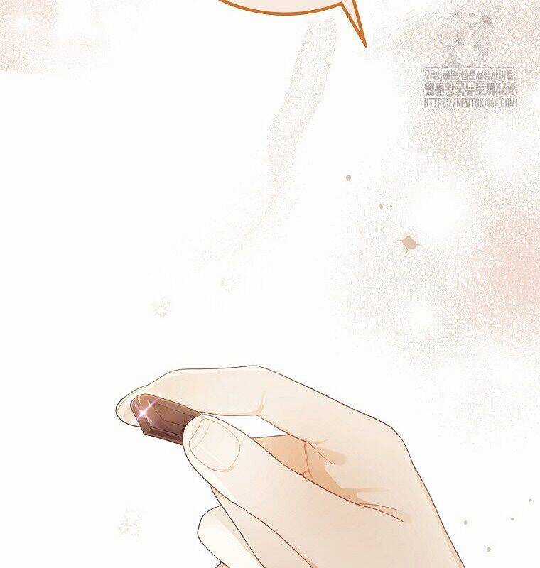 Tân Binh Triệu Đô - Chapter 38 - Trang 16